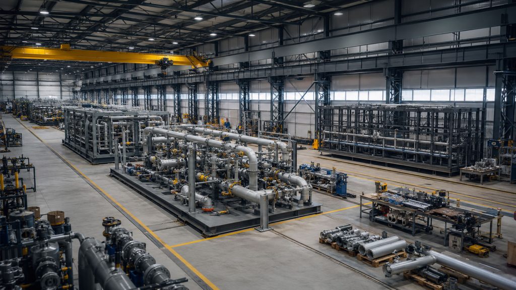 machinery factory floor.jpg