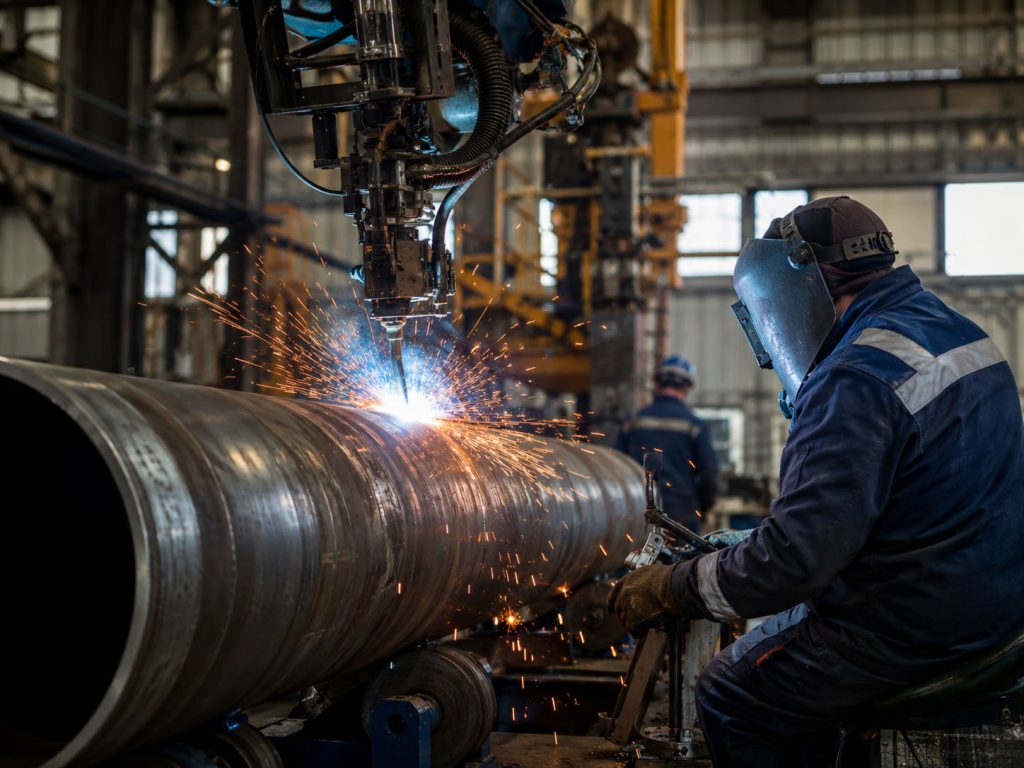 machinery skid detail.jpg
