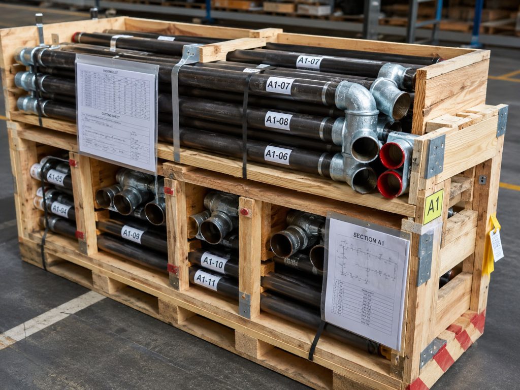 sprinkler prefab packaging.jpg