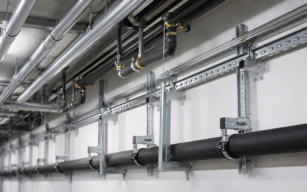 supports prefab installation.jpg